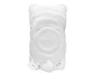 Laut MAGMOJI Wallet Marshmallow Cat - 1416371 - zdjęcie 5